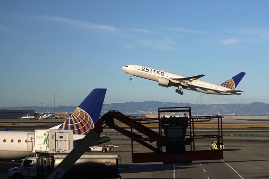 Best Airlines To Fly In The World